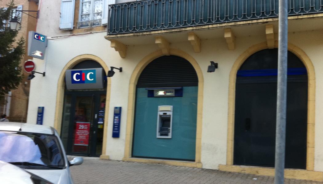 Banque-CIC