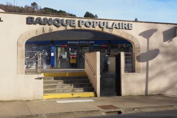 Banque Populaire {20210126 16172100}