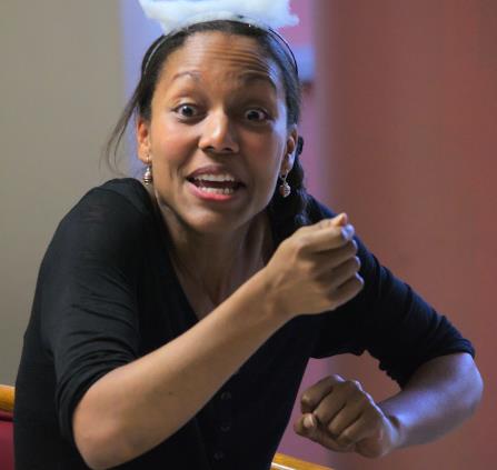 BattaGwladys-Conteuse-HyacintheVendomele-DSC1073