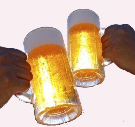 Bière