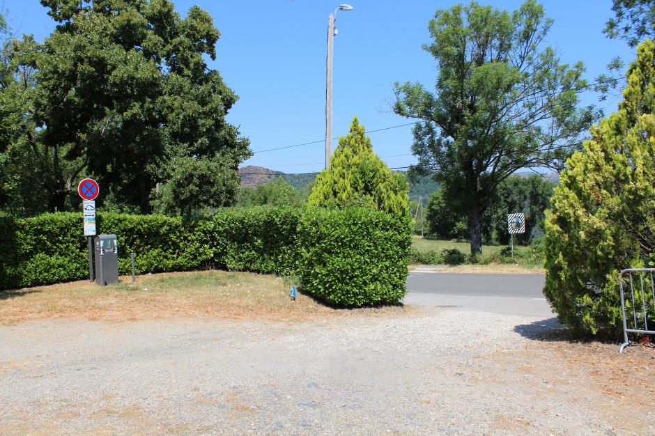 Bornes électrique - Le Pompidou (4) 
