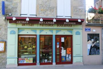 Boulangerie Delmas_devanture_fb-r