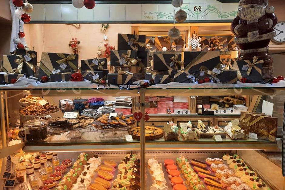 Boulangerie Delmas_étal_fb-r 