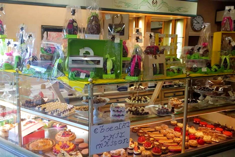 Boulangerie Delmas_étal2_fb-r 