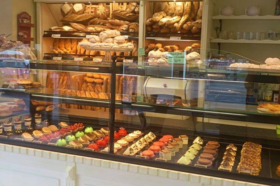 Boulangerie Delmas_pain étal_fb-r 