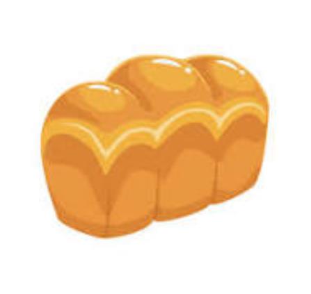 Brioche