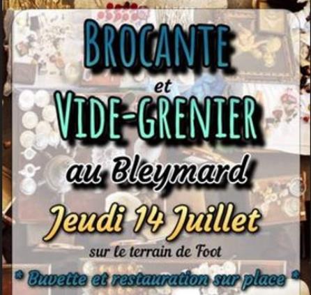 Brocante_BLeymard