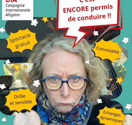 C'est encore permis de conduire 29-04