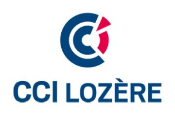 CCI Lozere au 100214