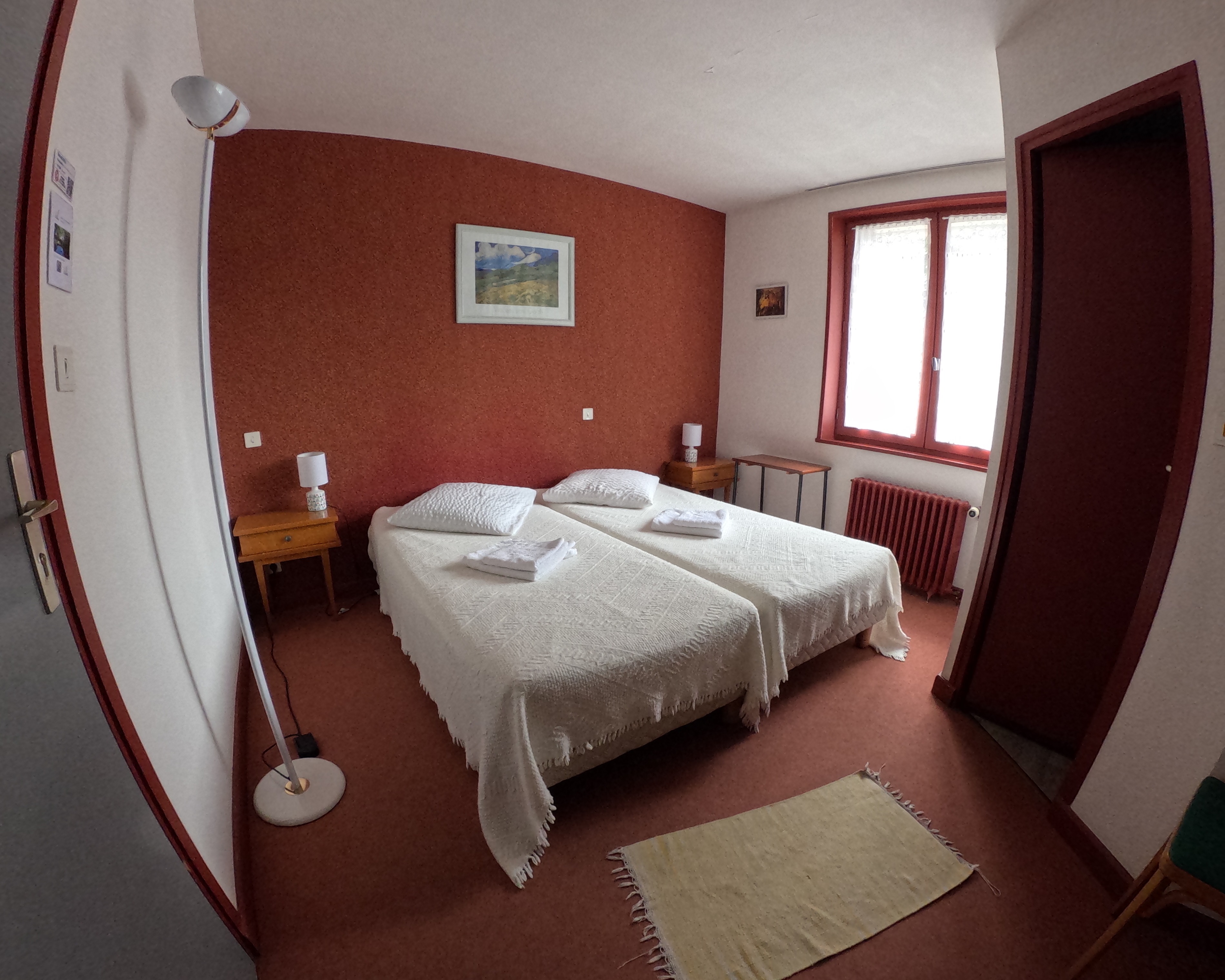 AU PONT DE LA GINÈZE, Barjac - photo 29