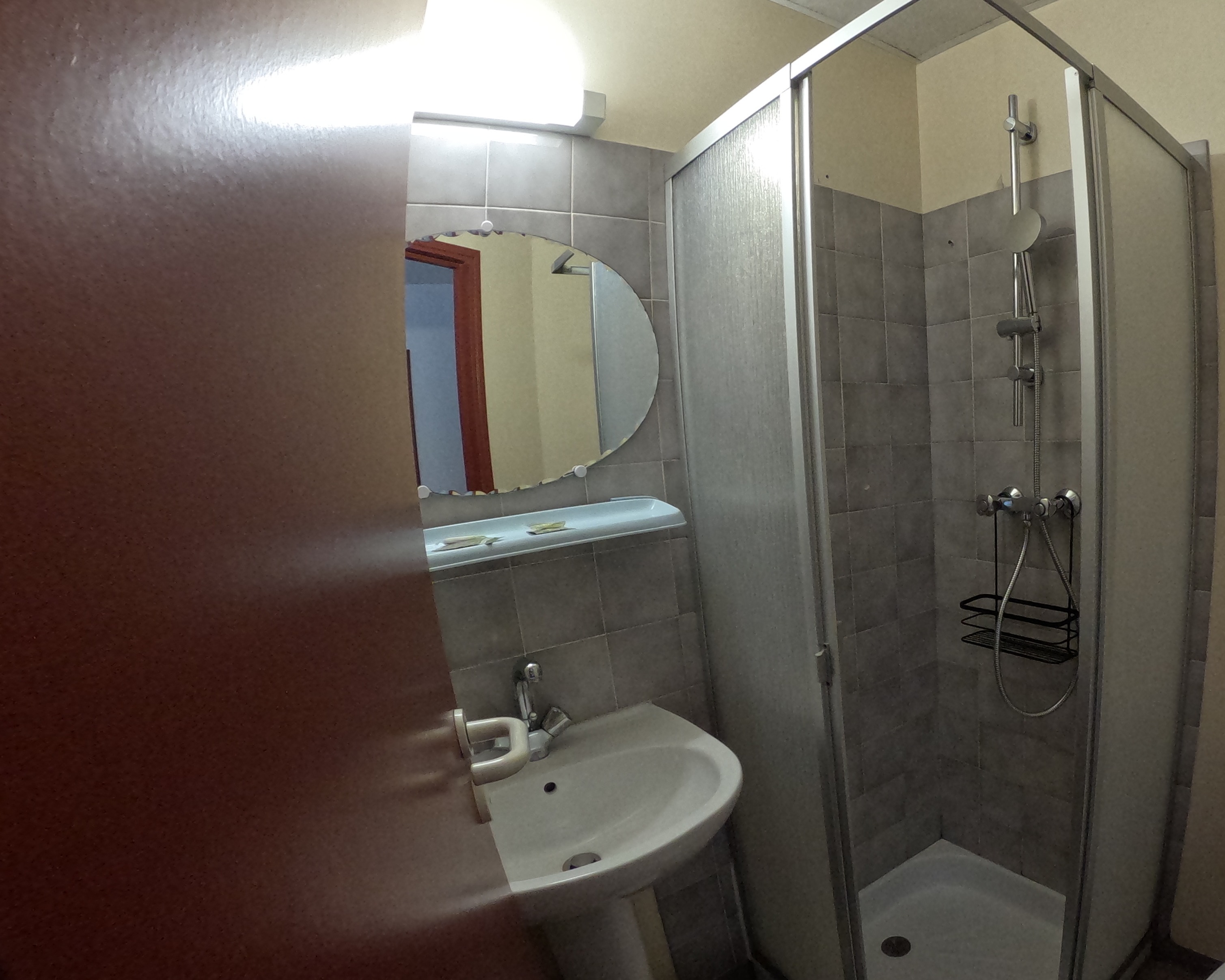 AU PONT DE LA GINÈZE, Barjac - photo 16