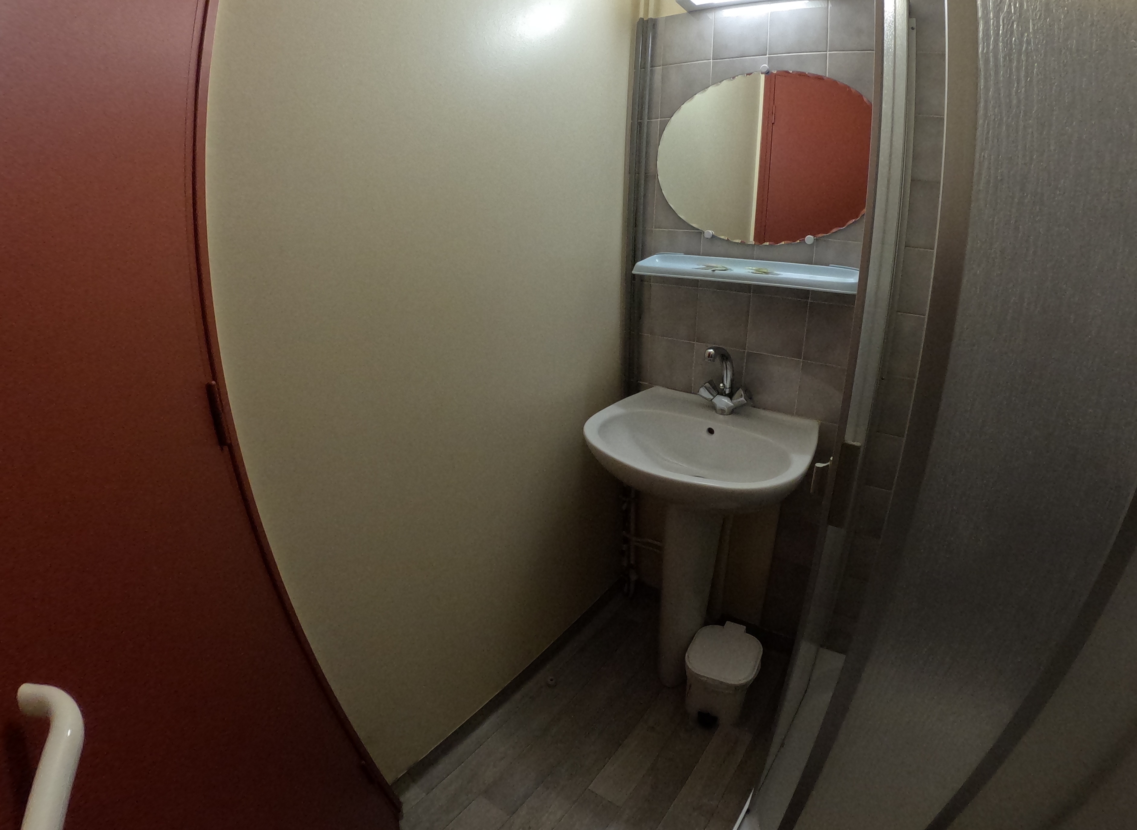 AU PONT DE LA GINÈZE, Barjac - photo 37