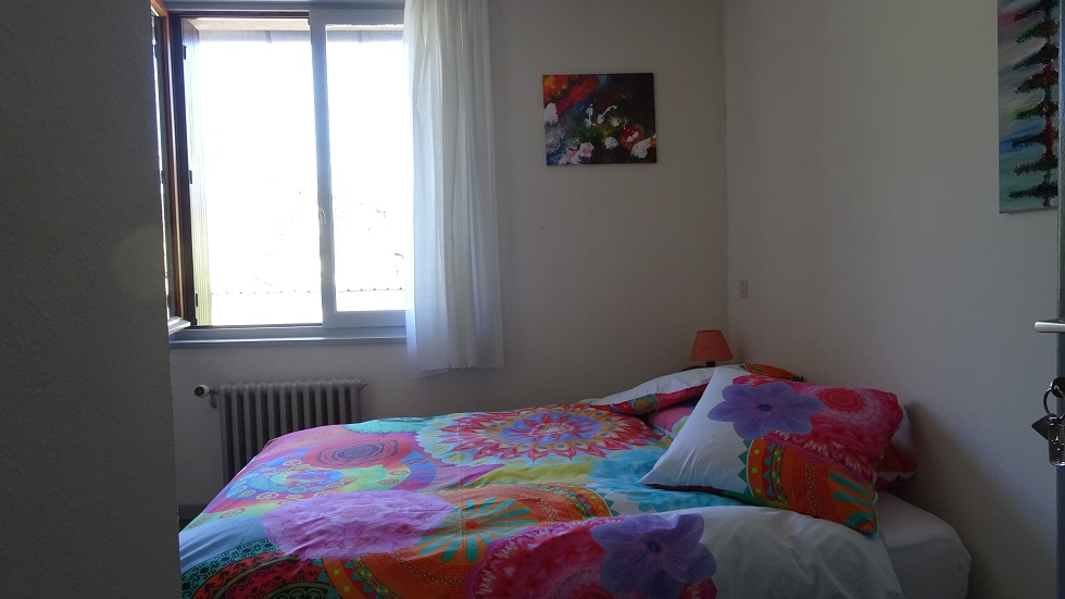 AU PONT DE LA GINÈZE, Barjac - photo 30