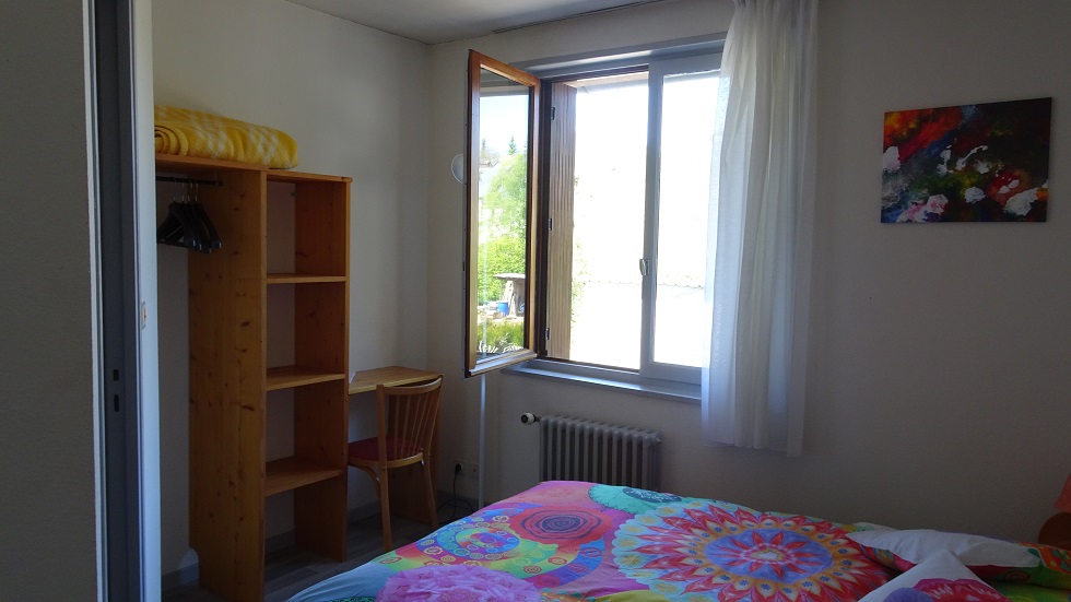 AU PONT DE LA GINÈZE, Barjac - photo 14