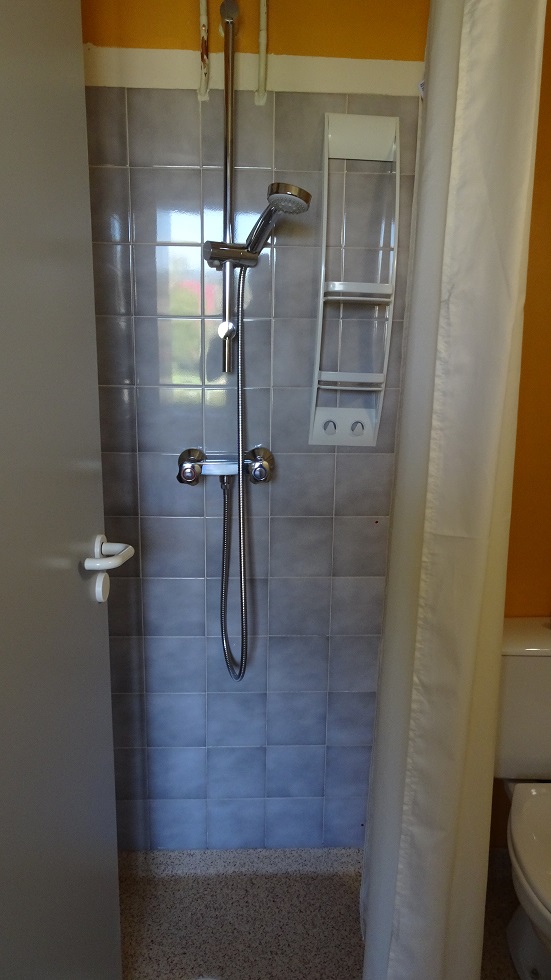 AU PONT DE LA GINÈZE, Barjac - photo 23