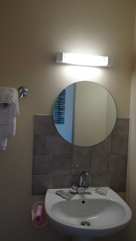 AU PONT DE LA GINÈZE, Barjac - photo 7