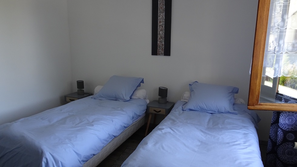 AU PONT DE LA GINÈZE, Barjac - photo 11