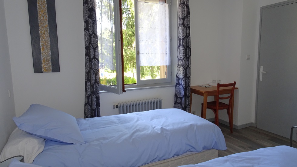 AU PONT DE LA GINÈZE, Barjac - photo 24