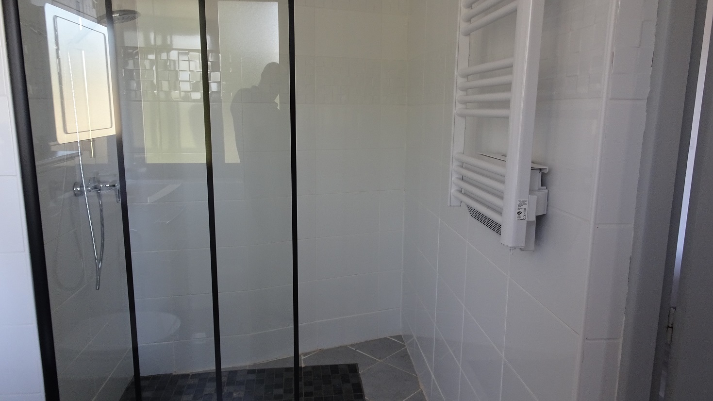 AU PONT DE LA GINÈZE, Barjac - photo 17