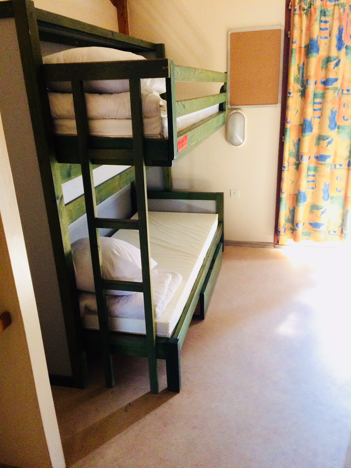 LE CHALET DU CHAPITRE, Mende - photo 4