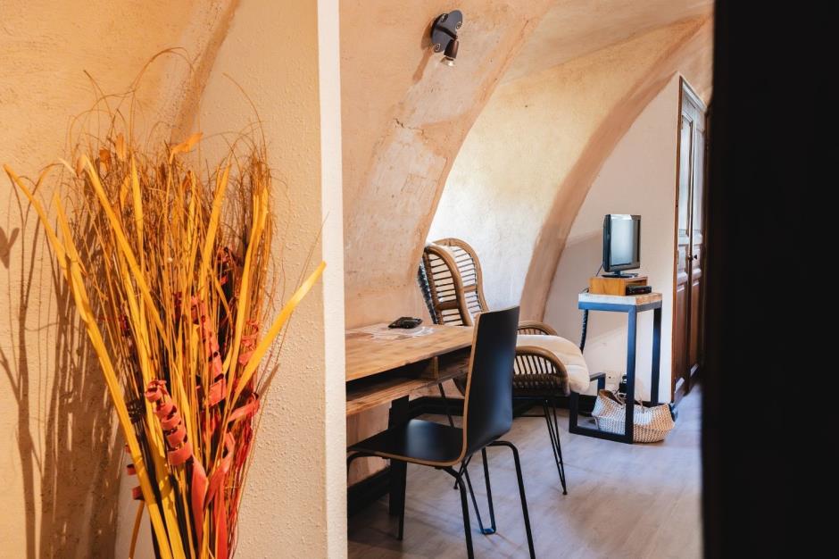 KIT PHOTOS INTERNET DLV - 60 