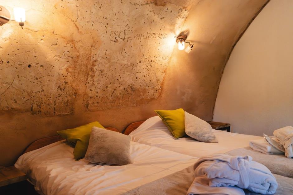 KIT PHOTOS INTERNET DLV - 57 