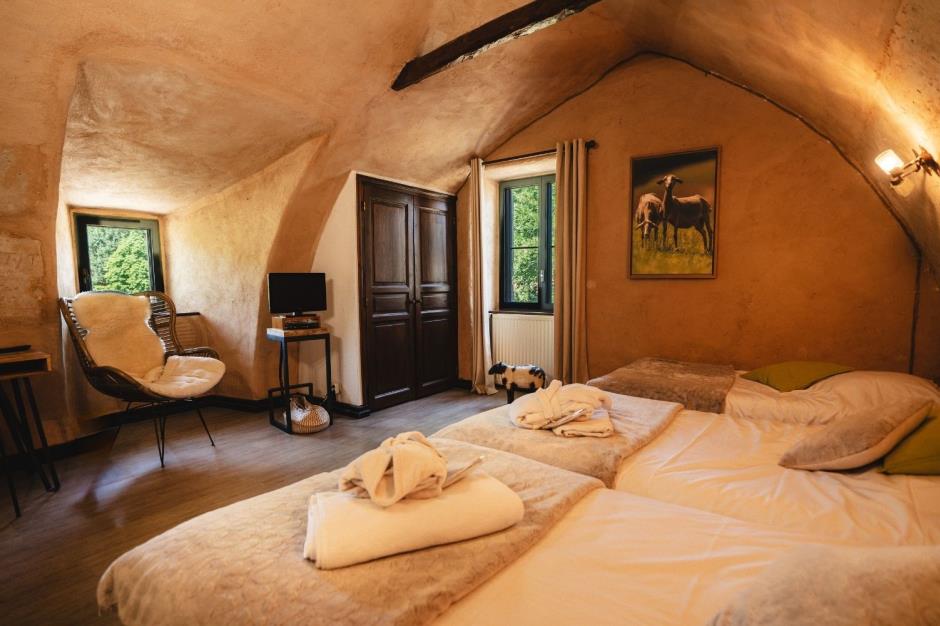 KIT PHOTOS INTERNET DLV - 58 