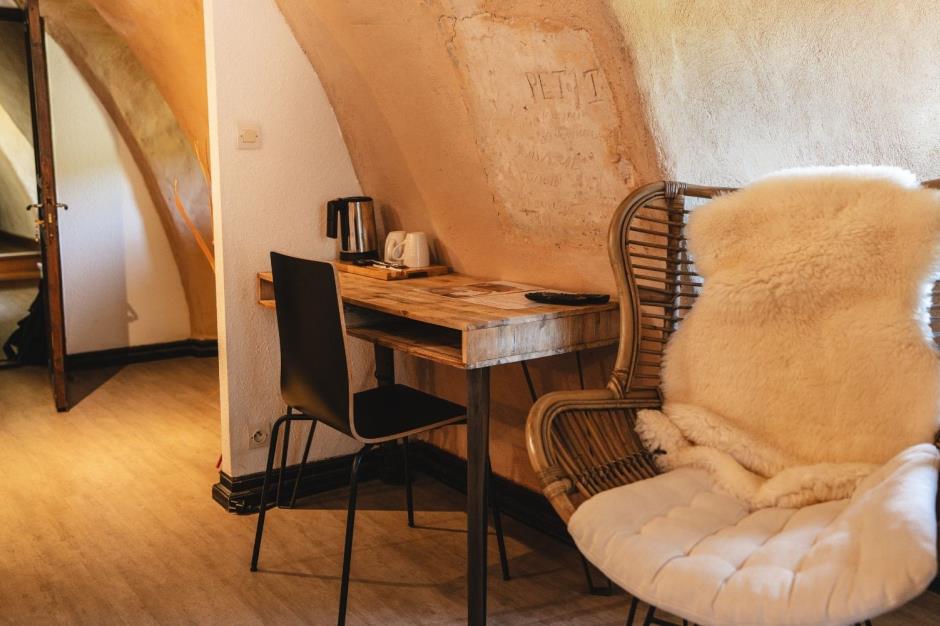 KIT PHOTOS INTERNET DLV - 59 