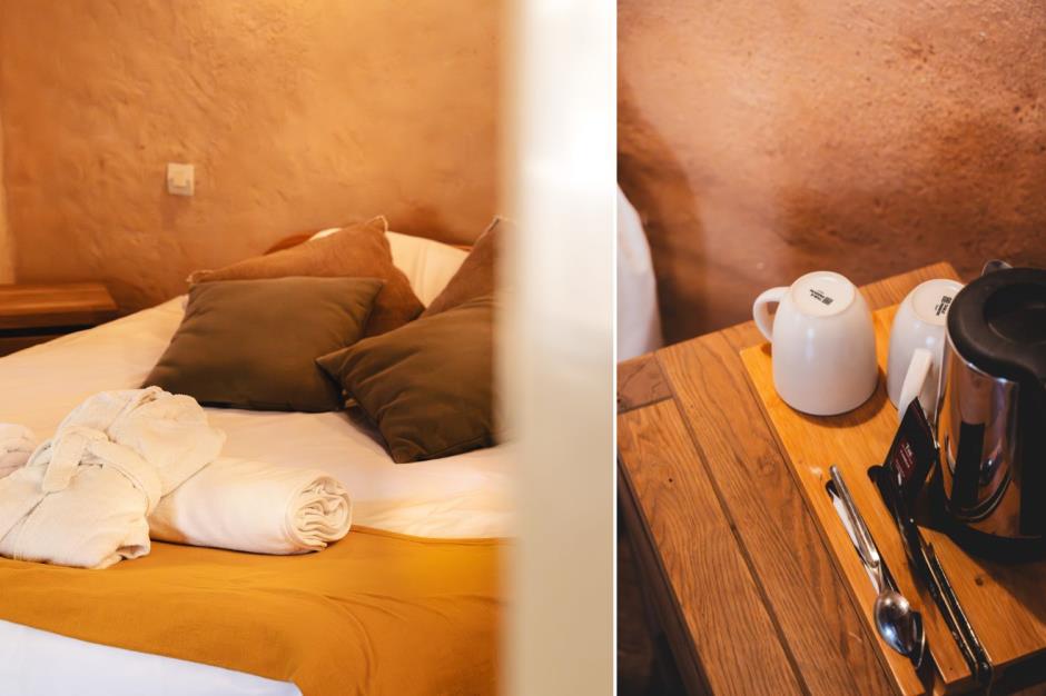 KIT PHOTOS INTERNET DLV - 54 