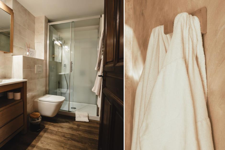 KIT PHOTOS INTERNET DLV - 64 