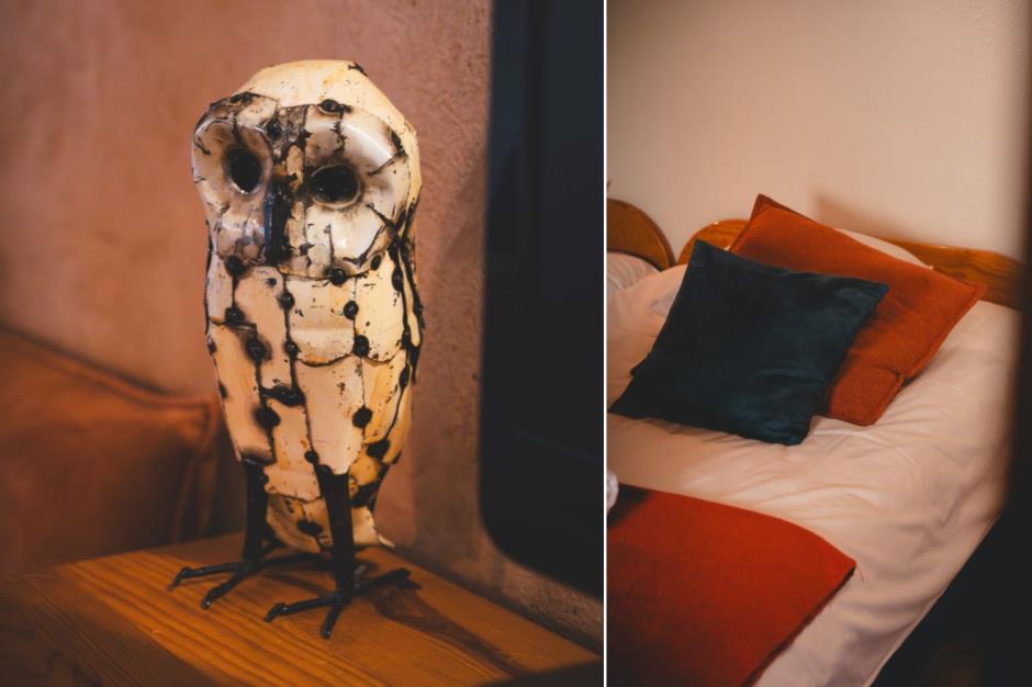 KIT PHOTOS INTERNET DLV - 61 