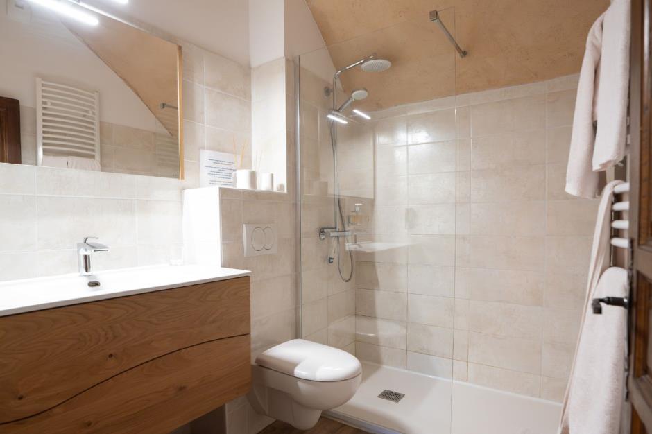 KIT PHOTOS INTERNET DLV - 53 