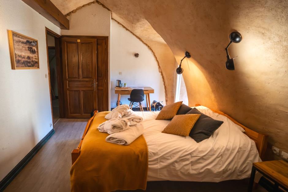 KIT PHOTOS INTERNET DLV - 51 