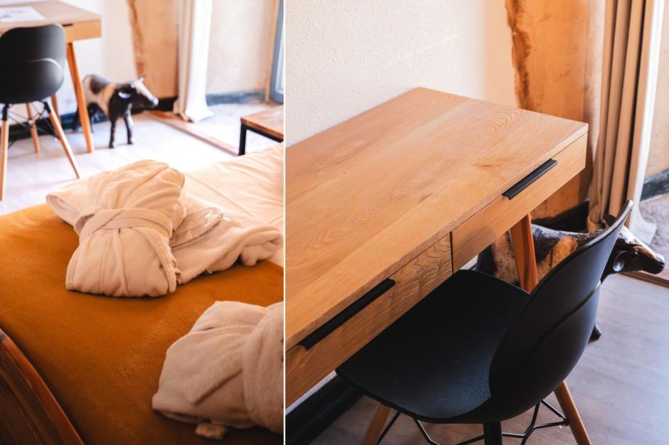 KIT PHOTOS INTERNET DLV - 52 