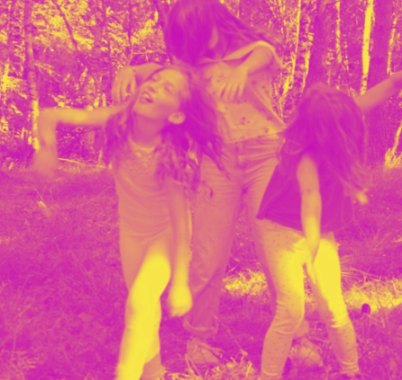 COLO THÉÂTRE ENFANT