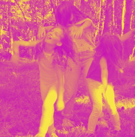 COLO THÉÂTRE ENFANT