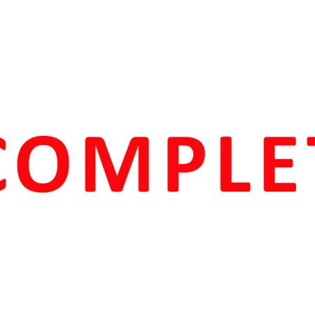 COMPLET-1