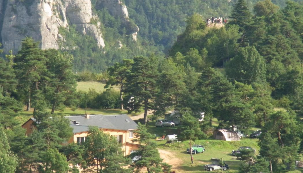 Camping-ADM-Cassaduc