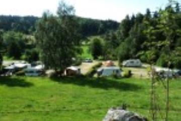 Camping-de-Randon-Vue-generale-en-saison-2012-150x150