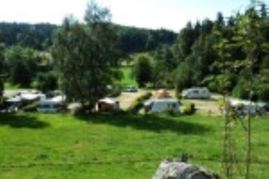 Camping-de-Randon-Vue-generale-en-saison-2012-150x150 