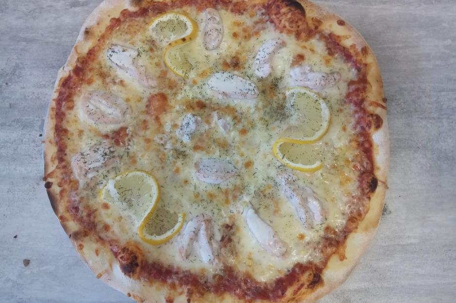 Camping-le-Pre-Morjal-1-2 