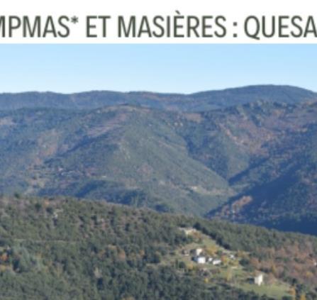 Campmas_SHVC_StMartinBoubaux