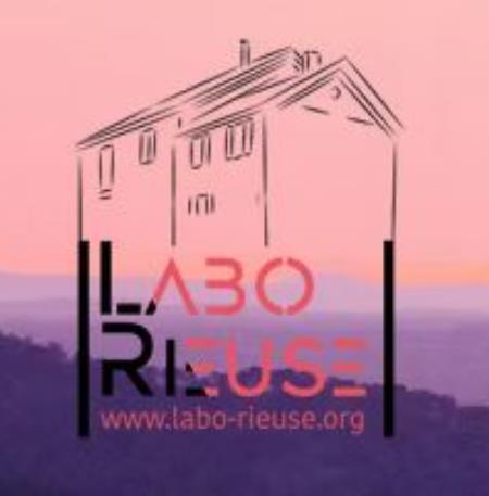 laborieuse
