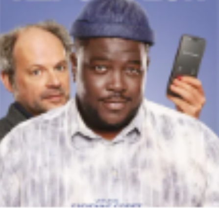 Le répondeur FILM