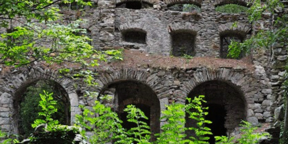 JOURNÉES EUROPÉENNES DU PATRIMOINE : VISITES GUIDÉES DE LA MINE