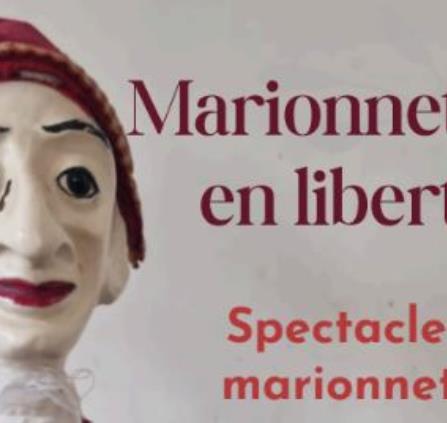 Cie Théâtre aux mains nues
