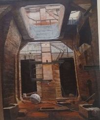 EXPOSITION : IMAGES D'ICI ET D'AILLEURS