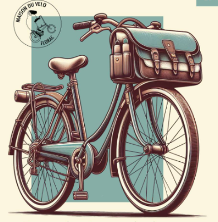 Vélo
