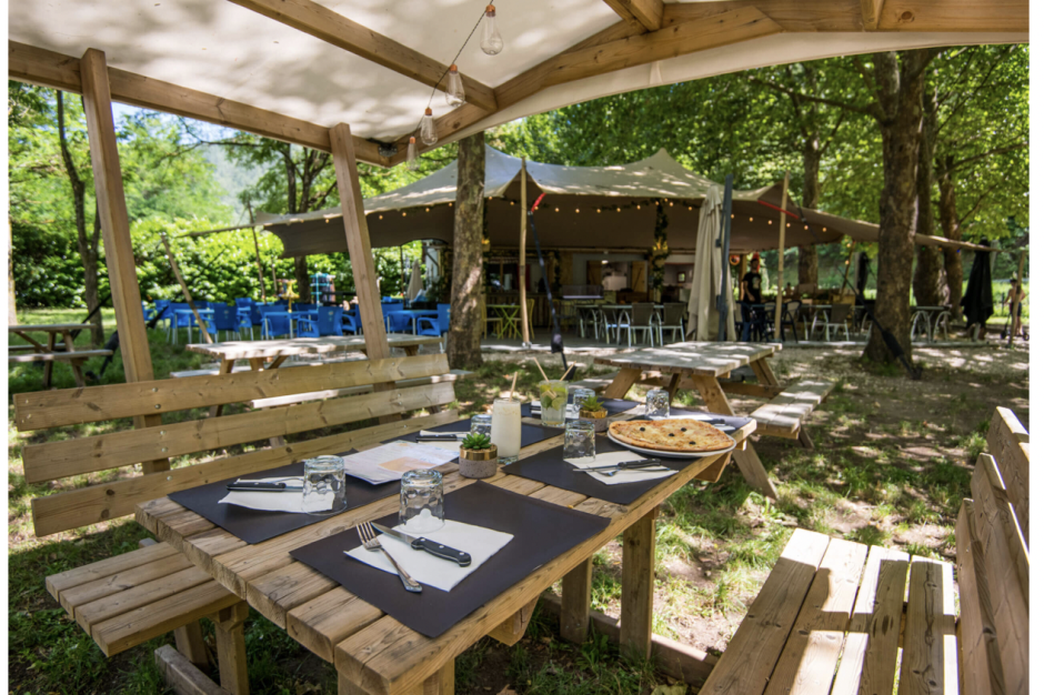 Capture d’écran 2025-01-28 à 11.37.27 