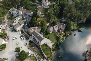 Capture d’écran 2025-07-15 161913